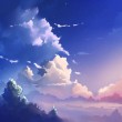 buzzbang是什么意思中文